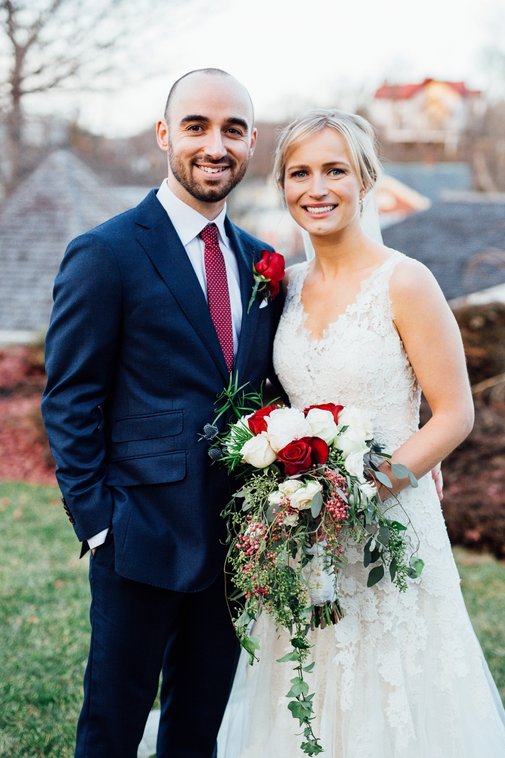 Red Lion Inn Wedding Cohasset Ma wedding